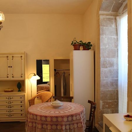Villa Dimora Del Pero à Palazzolo Acreide Extérieur photo